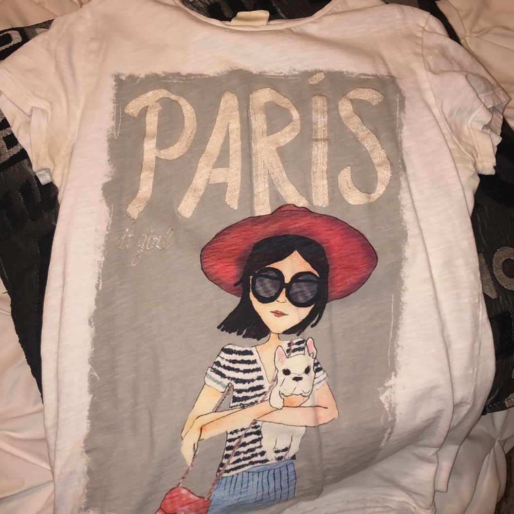 Shirt